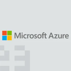 Microsoft Azure 02